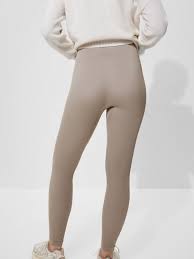 Seamless Leggings